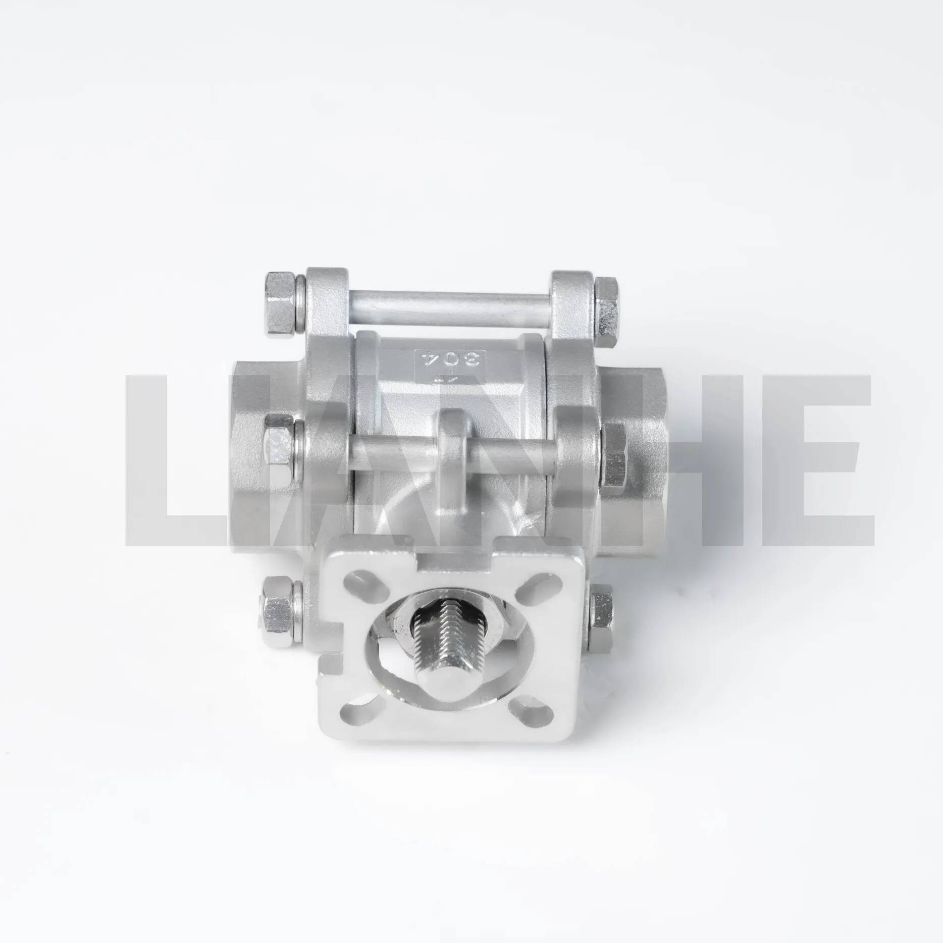 Platform Ball Valve (3)_1868_1868